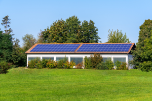 fotovoltaico-azienda green